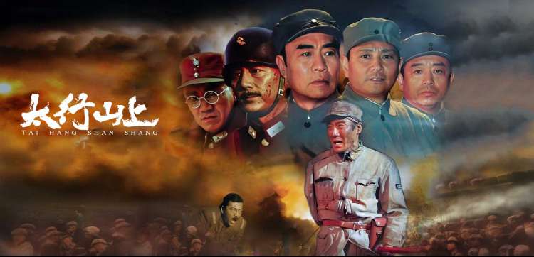 不死者之王在线观看 魔导国建国篇横幅