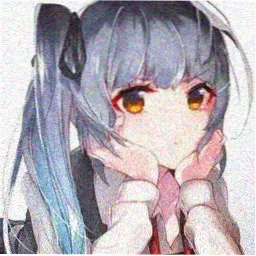 迪米乌哥斯 角色头像