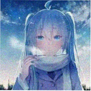 用户耶兰提尔路人 头像