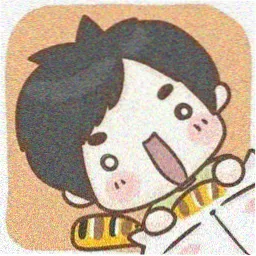 雅儿贝德 角色头像