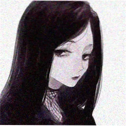 用户漫画党 头像