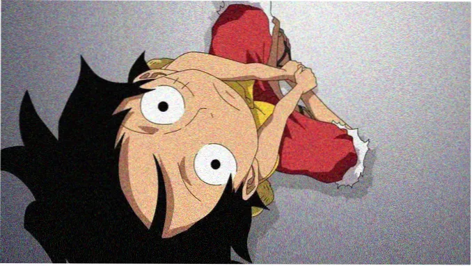 overlord第四季在线观看 守护者集结横幅
