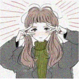夏提雅 角色头像