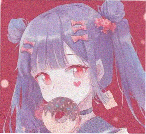 用户宁亚 头像
