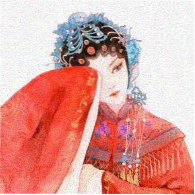 科塞特斯 角色头像